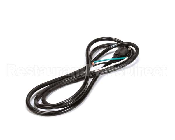 2E-31107-02 Lang Cord Set 14/3 X 8' 15A