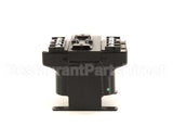 2E-31400-04 Lang Transformer 480/240Vac 100Va