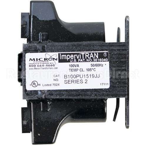 2E-31400-04 Compatible Star Trans