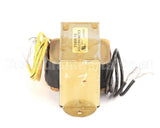 2E-31400-15 Lang Transformer 480/24Vac