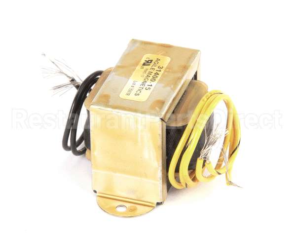 2E-31400-15 Lang Transformer 480/24Vac
