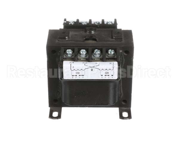 2E-31400-17 Lang Xformr 380/240Vac 100Va