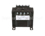 2E-31400-17 Lang Xformr 380/240Vac 100Va