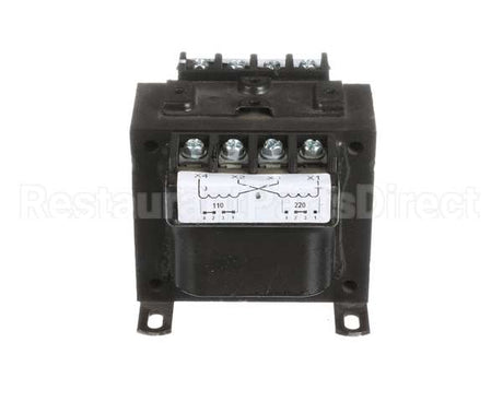 2E-31400-17 Lang Xformr 380/240Vac 100Va