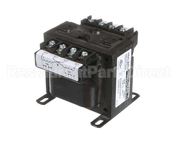 2E-31400-17 Lang Xformr 380/240Vac 100Va