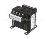 2E-31400-17 Lang Xformr 380/240Vac 100Va