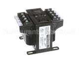 2E-31400-17 Lang Xformr 380/240Vac 100Va