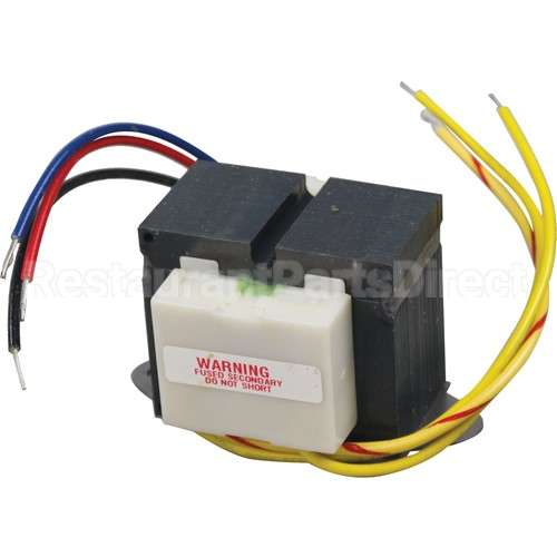 2E-31400-26 Compatible Star Trans