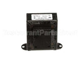 2E-31400-28 Lang Xformr208-240/24Vct 40Va