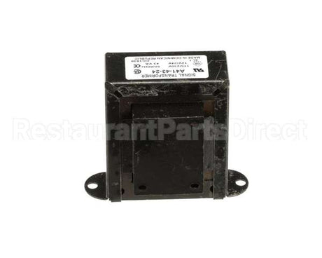 2E-31400-28 Lang Xformr208-240/24Vct 40Va