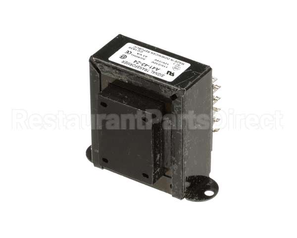 2E-31400-28 Lang Xformr208-240/24Vct 40Va