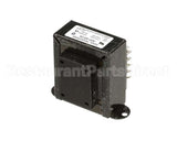 2E-31400-28 Lang Xformr208-240/24Vct 40Va