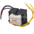 2E-31400-28 Compatible Star Trans