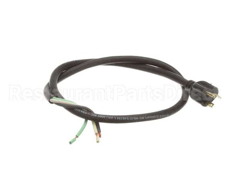 2E-31785 Star Assembly, Cordset