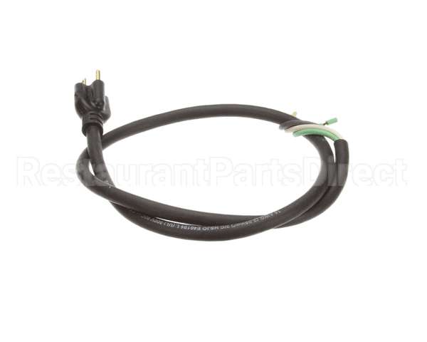 2E-31785 Star Assembly, Cordset