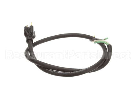 2E-31785 Star Assembly, Cordset