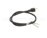 2E-31785 Star Assembly, Cordset