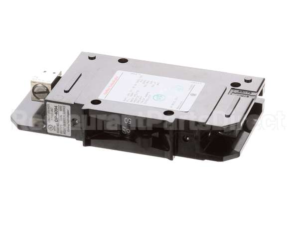 2E-31800-01 Lang Cb 250V50A 1 Pole Crlngsw