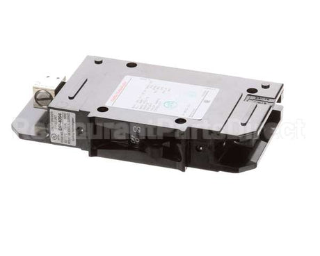 2E-31800-01 Lang Cb 250V50A 1 Pole Crlngsw