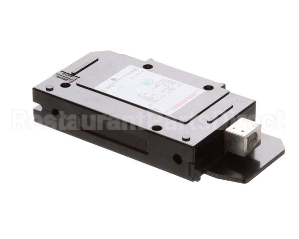 2E-31800-01 Lang Cb 250V50A 1 Pole Crlngsw