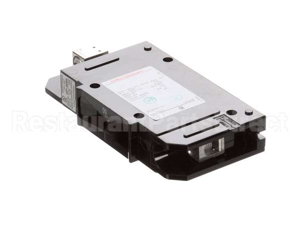 2E-31800-01 Lang Cb 250V50A 1 Pole Crlngsw