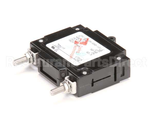 2E-31800-02 Lang Cb 250V 50A 1 Pole Small