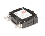 2E-31800-02 Lang Cb 250V 50A 1 Pole Small