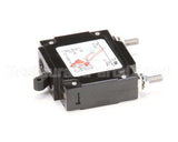 2E-31800-02 Lang Cb 250V 50A 1 Pole Small