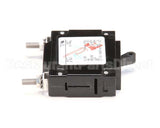 2E-31800-02 Lang Cb 250V 50A 1 Pole Small