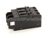 2E-31800-04 Lang Circuit Breaker 480V 50A 3 Pl