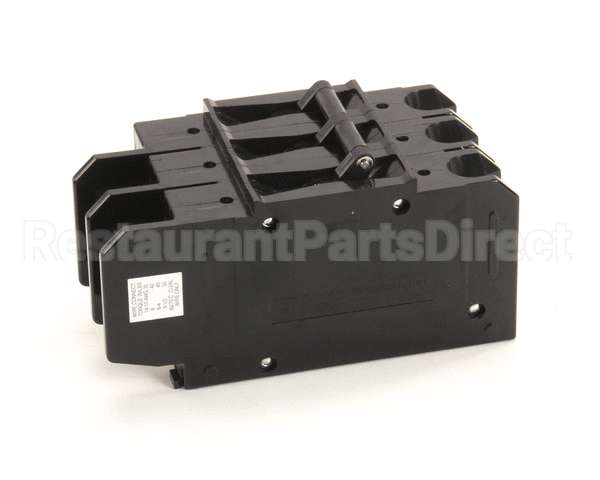 2E-31800-04 Lang Circuit Breaker 480V 50A 3 Pl