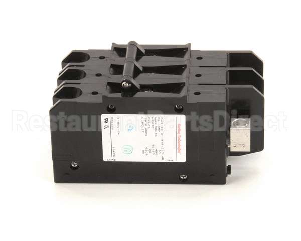 2E-31800-04 Lang Circuit Breaker 480V 50A 3 Pl