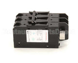 2E-31800-04 Lang Circuit Breaker 480V 50A 3 Pl