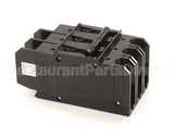 2E-31800-04 Lang Circuit Breaker 480V 50A 3 Pl
