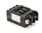 2E-31800-04 Lang Circuit Breaker 480V 50A 3 Pl
