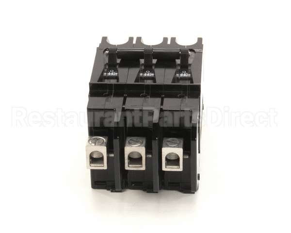 2E-31800-04 Lang Circuit Breaker 480V 50A 3 Pl