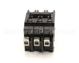 2E-31800-04 Lang Circuit Breaker 480V 50A 3 Pl
