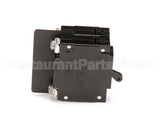 2E-31800-07 Lang Cb 2/10 Amp 2 Pole