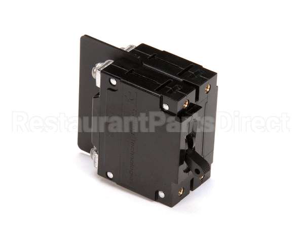 2E-31800-07 Lang Cb 2/10 Amp 2 Pole