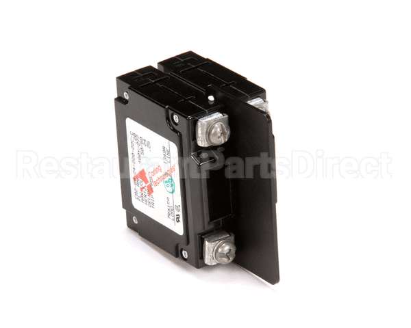 2E-31800-07 Lang Cb 2/10 Amp 2 Pole