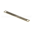 2E-32055 Compatible Wells Jumper Element Long