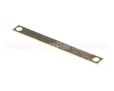 2E-32055 Wells Jumper, Element Long