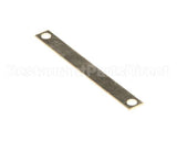 2E-32055 Wells Jumper, Element Long