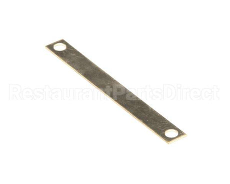 2E-32055 Wells Jumper, Element Long