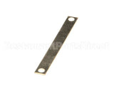 2E-32055 Wells Jumper, Element Long