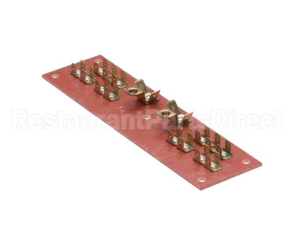 2E-32323 Star Board, Terminal, Tu95101