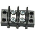 2E-33068 Compatible Star Terminal Block 2 Pole