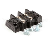 2E-33068 Wells Terminal Block Flame Sensor