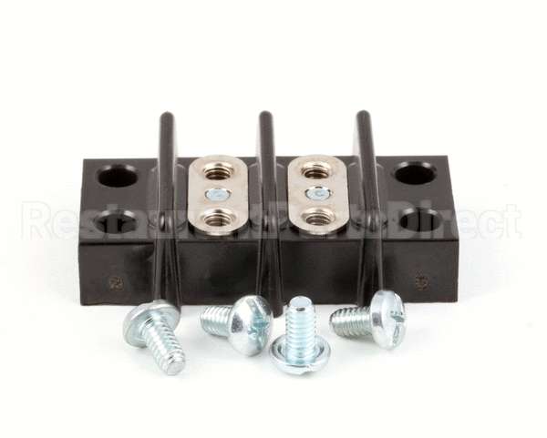 2E-33068 Wells Terminal Block Flame Sensor