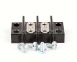 2E-33068 Wells Terminal Block Flame Sensor